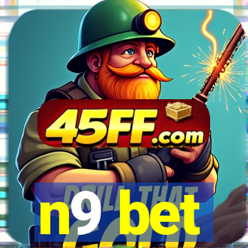 n9 bet